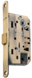   MVM G-2056  